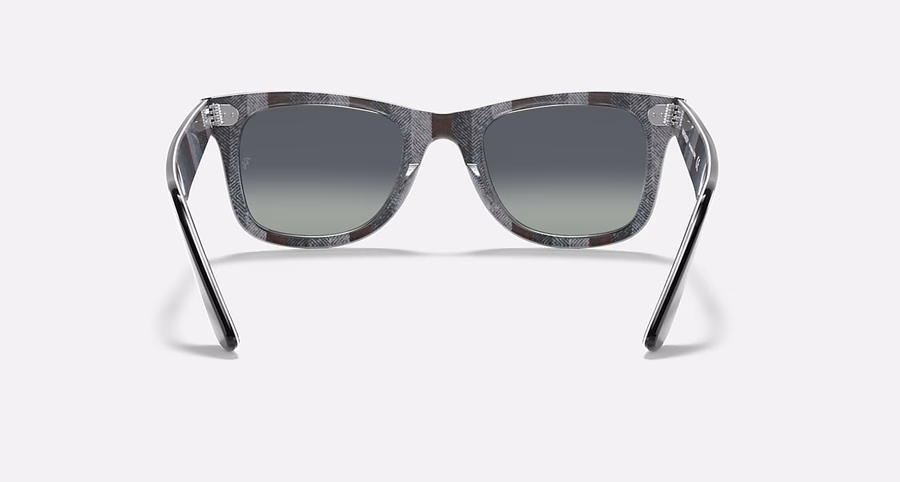 ORIGINAL WAYFARER FARBMISCHUNG