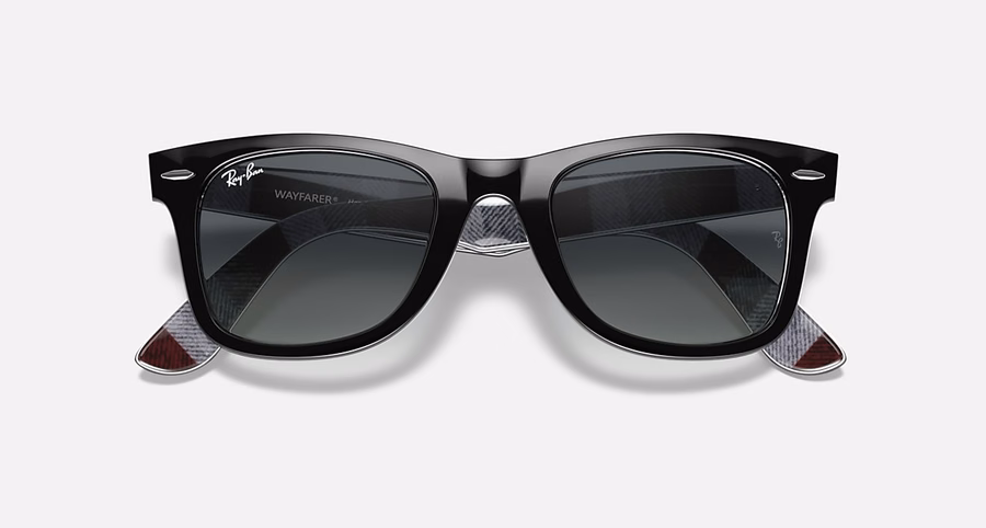 ORIGINAL WAYFARER FARBMISCHUNG