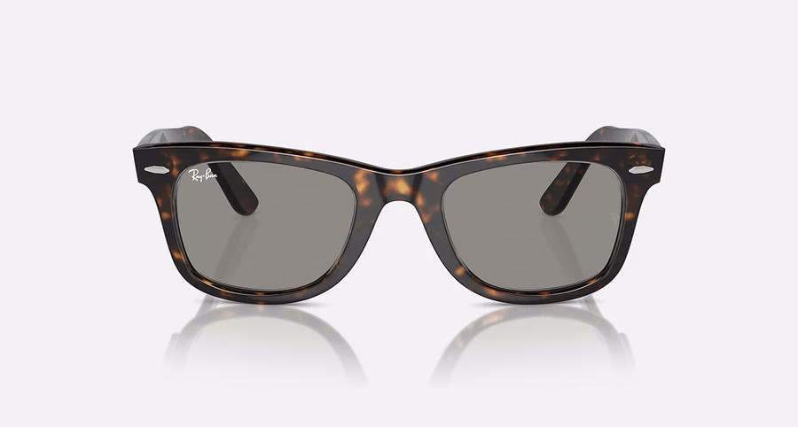 ORIGINAL WAYFARER CLASSIC