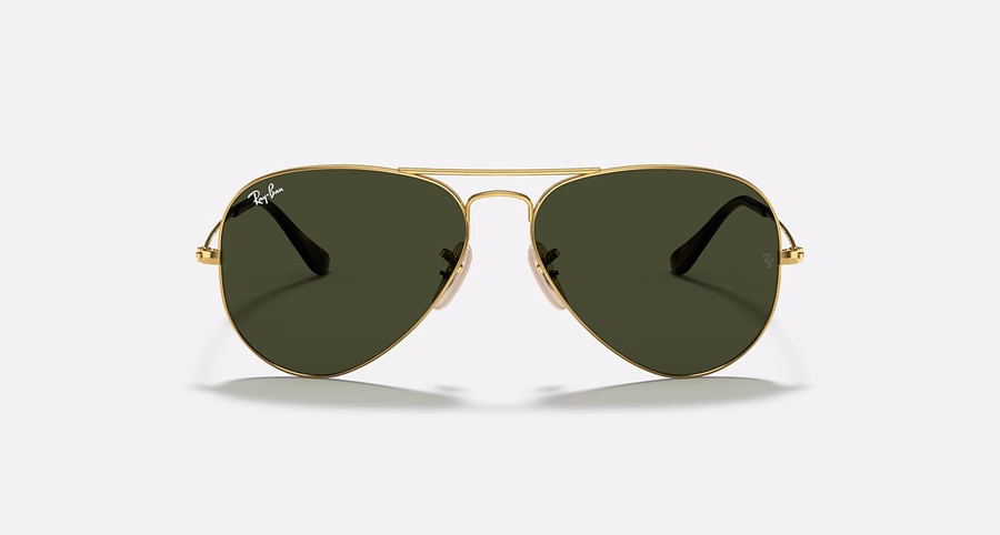 AVIATOR HAVANA KOLLEKTION