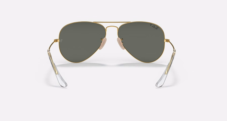 AVIATOR MASSIVES GOLD