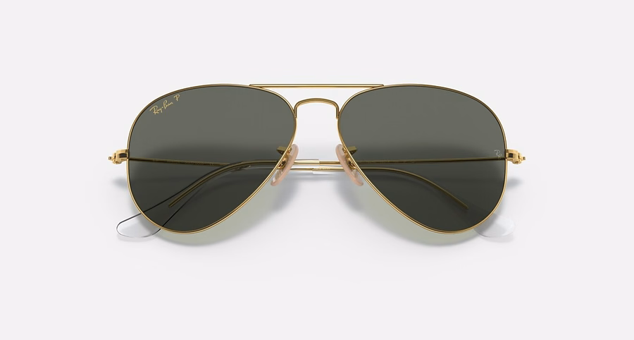 AVIATOR MASSIVES GOLD