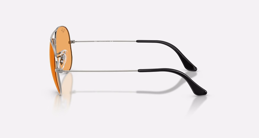 AVIATOR CLASSIC SOMMERKAPSEL