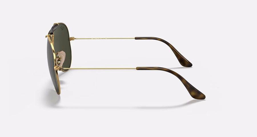 OUTDOORSMAN HAVANA KOLLEKTION