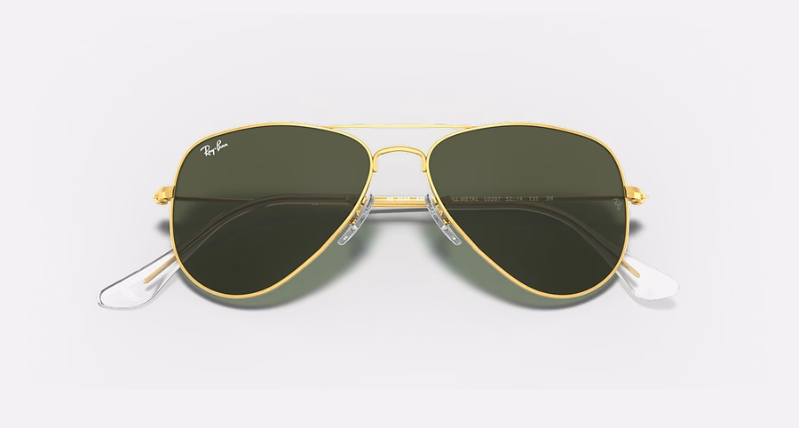 AVIATOR EXTRA SMALL
