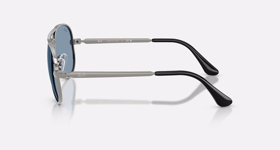 AVIATOR MAX SOMMERKAPSEL