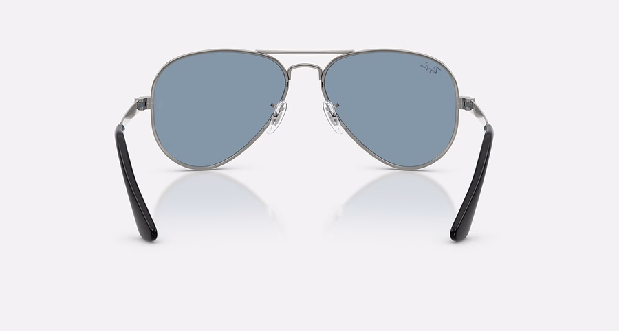 AVIATOR MAX SOMMERKAPSEL