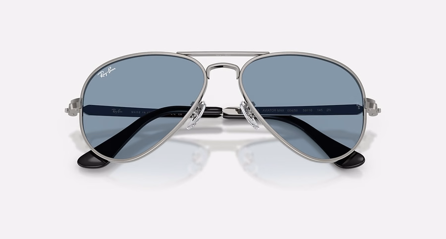 AVIATOR MAX SOMMERKAPSEL