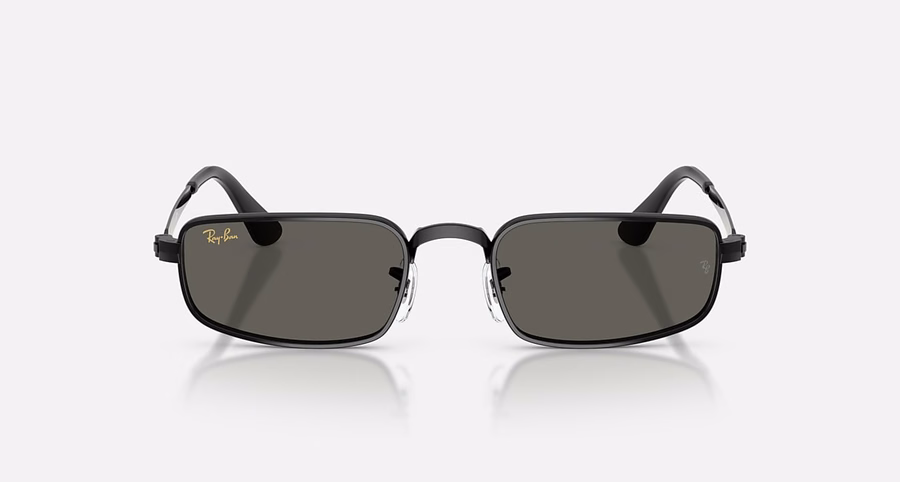 RB3927 VON A$AP ROCKY