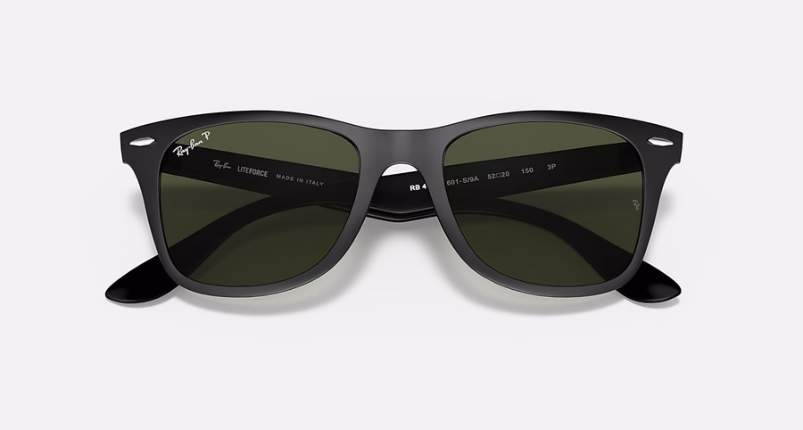 WAYFARER LITEFORCE