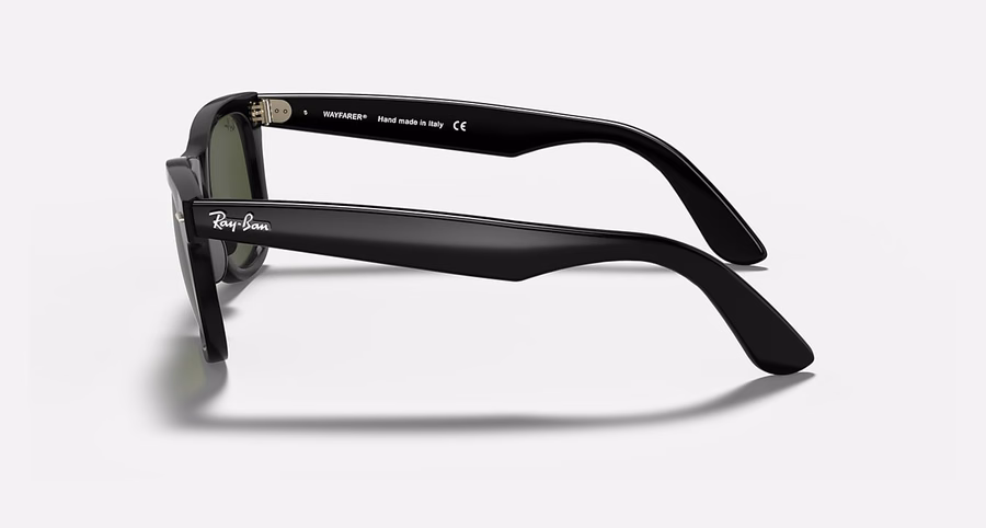 WAYFARER EASE