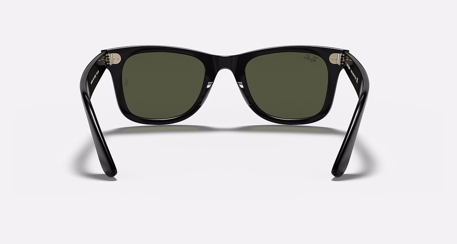 WAYFARER EASE