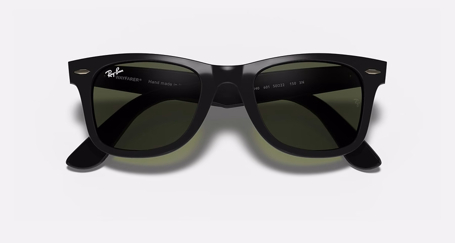 WAYFARER EASE