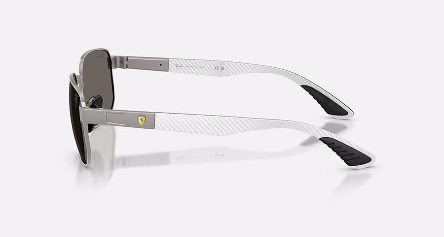 RB8329M SCUDERIA FERARRI-KOLLEKTION