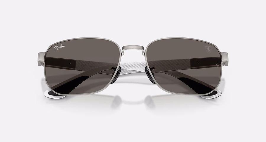 RB8329M SCUDERIA FERARRI-KOLLEKTION