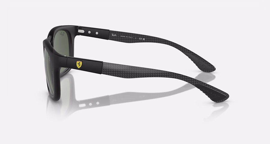 RB8362M SCUDERIA FERRARI KOLLEKTION