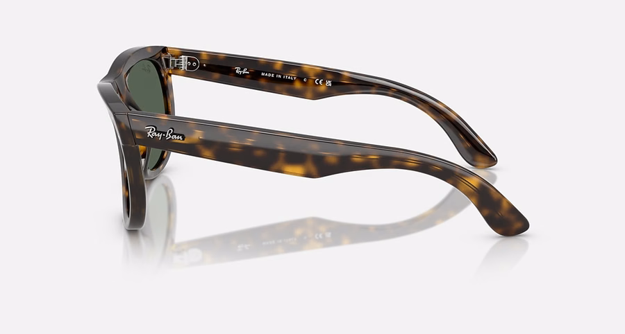 WAYFARER REVERSE