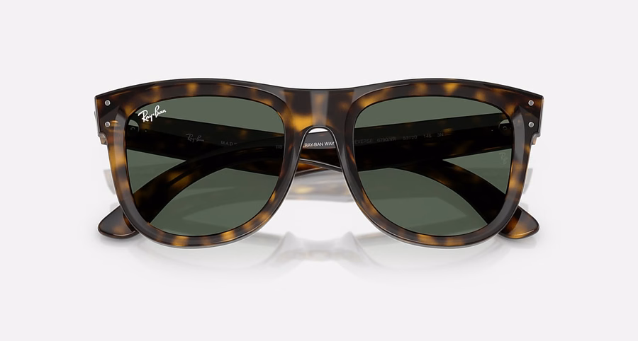 WAYFARER REVERSE
