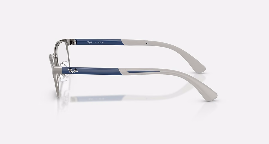 RB1061 OPTICS KIDS BIO-BASED
