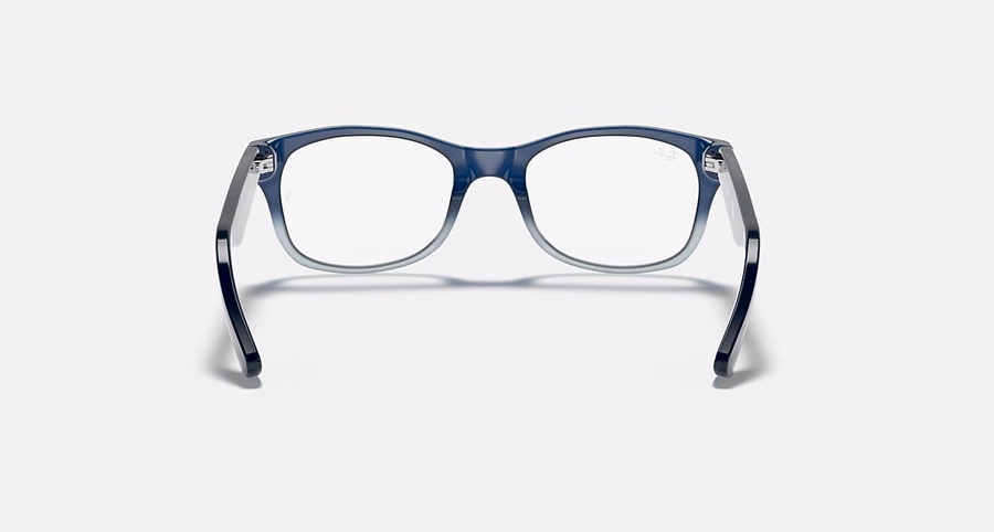 RB1528 OPTIK FÜR KINDER