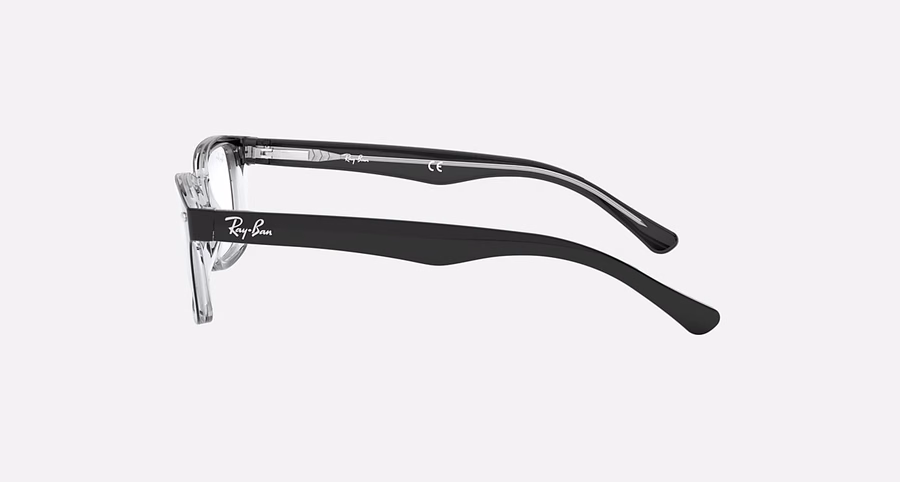 RB1531 OPTIK FÜR KINDER