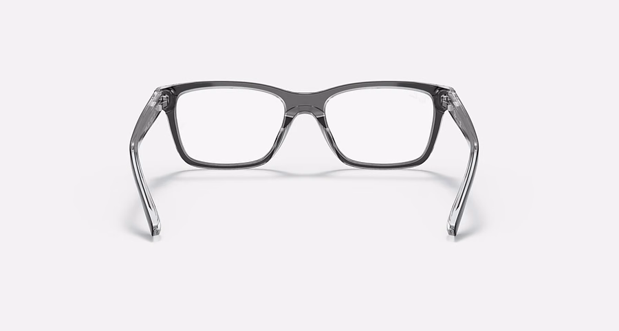 RB1536 OPTIK FÜR KINDER