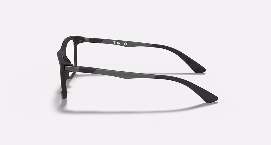 RB1549 OPTIK FÜR KINDER