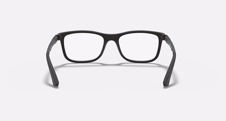 RB1549 OPTIK FÜR KINDER