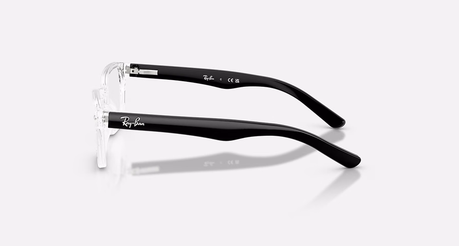 RB1555 OPTIK FÜR KINDER