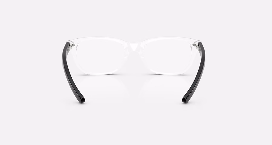 RB1555 OPTIK FÜR KINDER