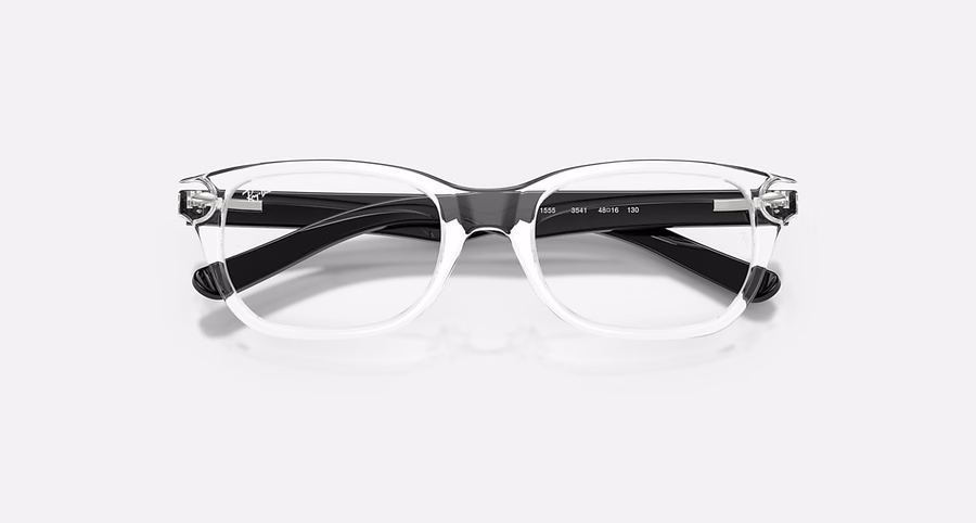 RB1555 OPTIK FÜR KINDER