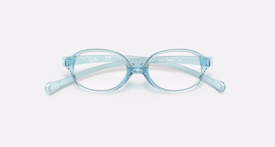 RB1587 OPTIK KINDER