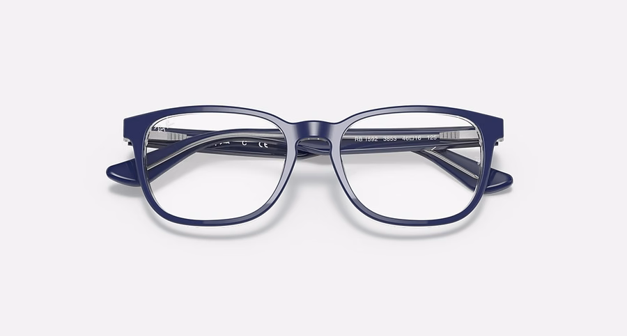 RB1592 OPTIK FÜR KINDER
