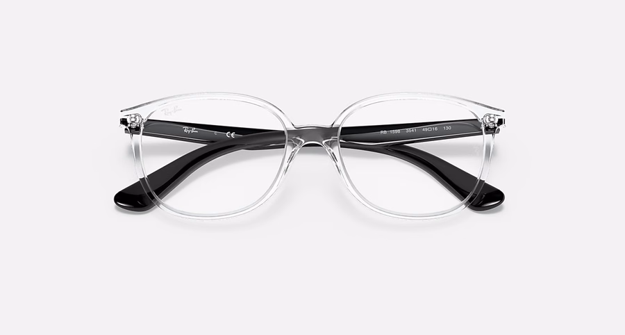 RB1598 OPTIK FÜR KINDER