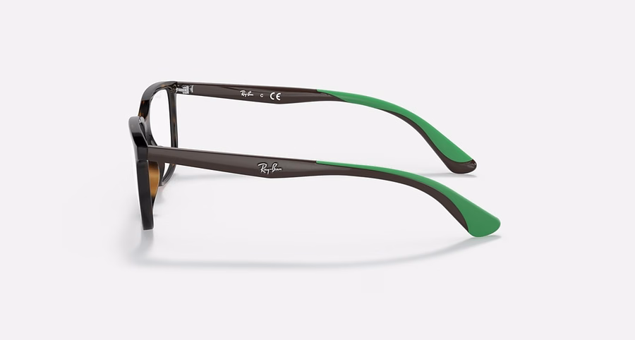 RB1605 OPTIK FÜR KINDER