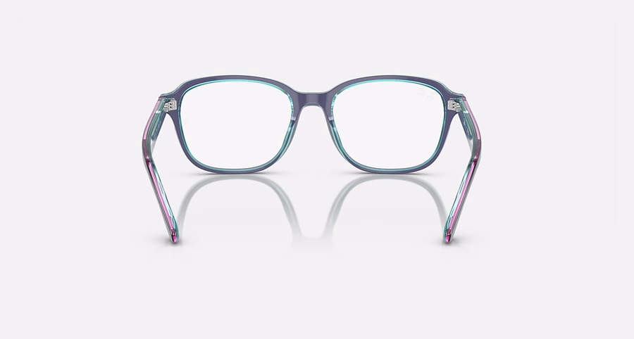 RB1627 OPTIK KINDER