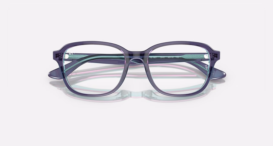 RB1627 OPTIK KINDER