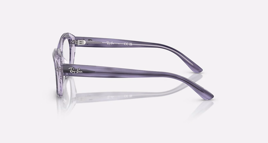 RB1636 OPTIK FÜR KINDER