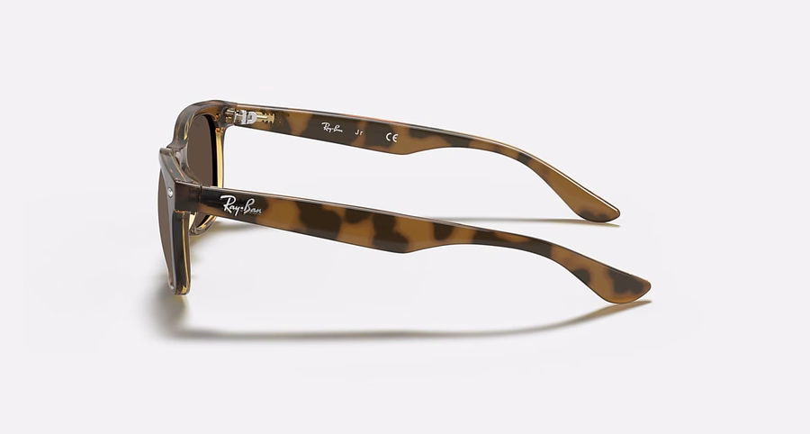 NEUE WAYFARER KIDS