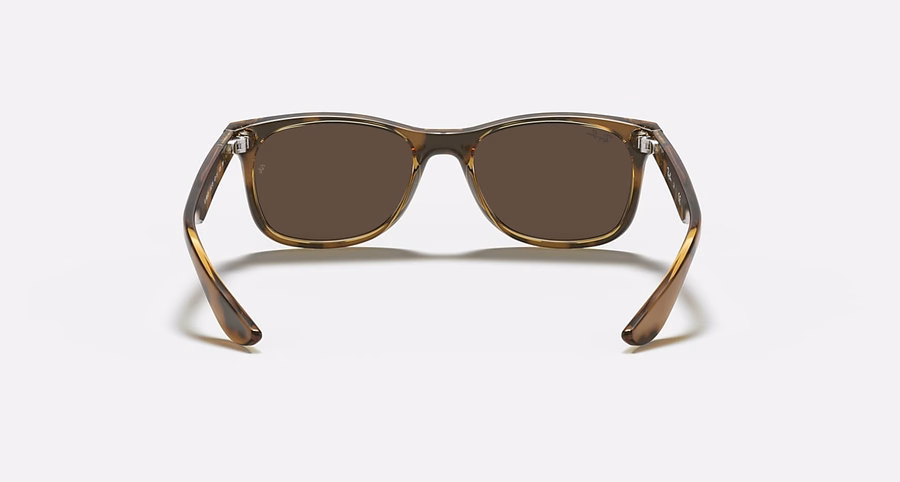 NEUE WAYFARER KIDS