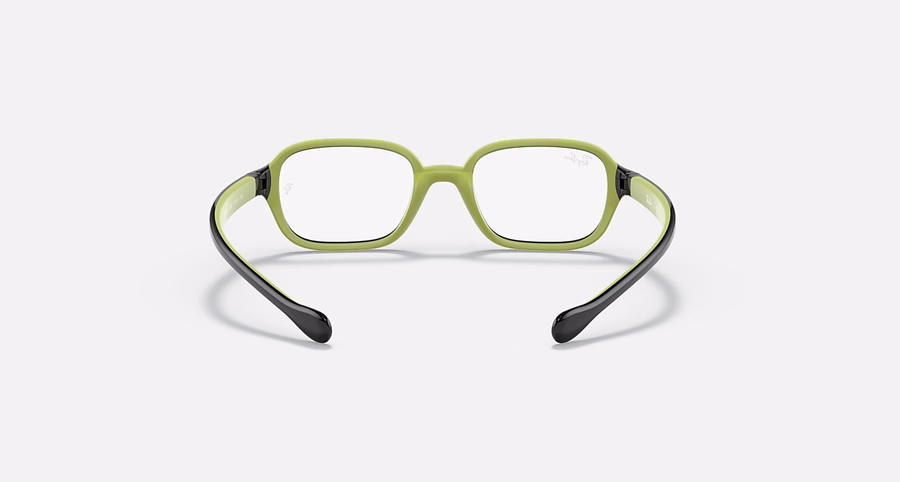 RB9074 OPTIK FÜR KINDER