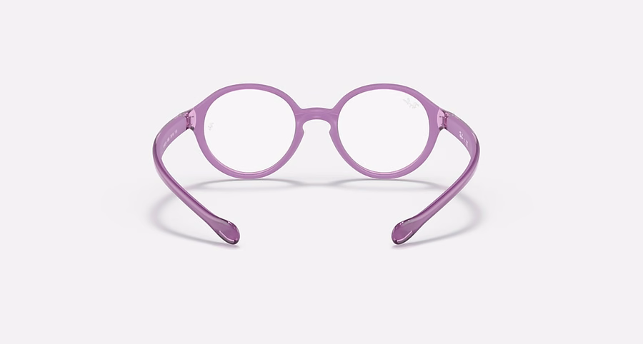 RB9075 OPTIK FÜR KINDER