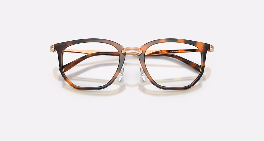RB9085V OPTIK KINDER