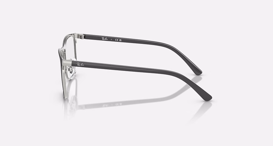 RB9551V OPTIK FÜR KINDER