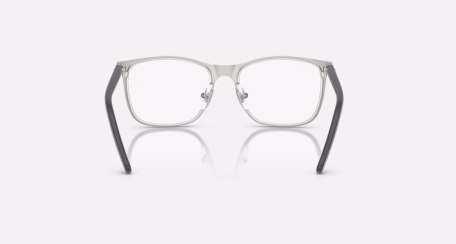 RB9551V OPTIK FÜR KINDER