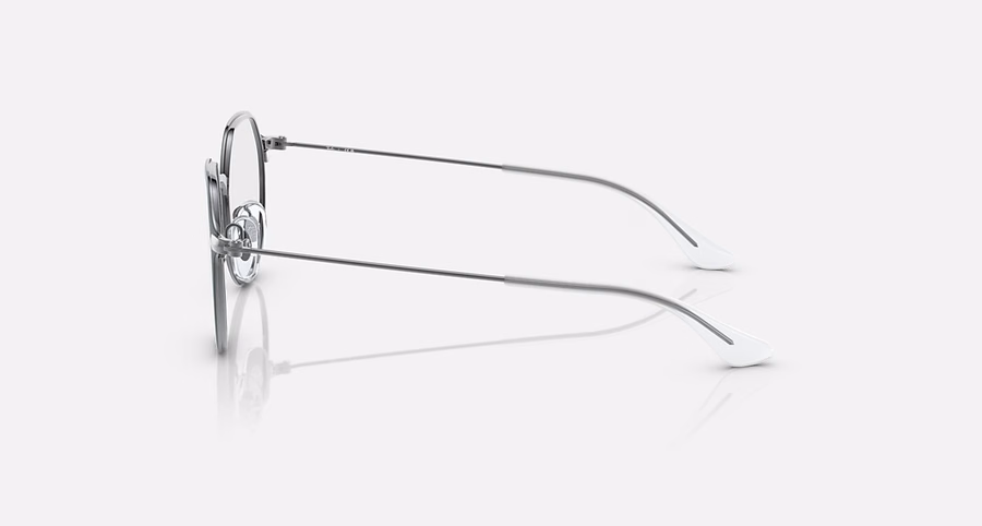 JACK OPTICS KIDS