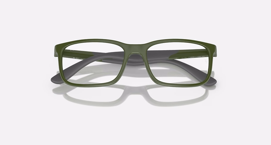 RB1621 OPTIK FÜR KINDER BIO-BASIERT