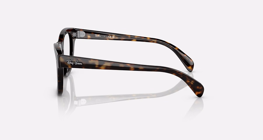RB9707V OPTIK FÜR KINDER