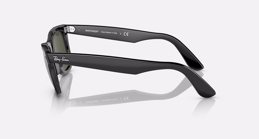 ORIGINAL WAYFARER BIO-BASIERT