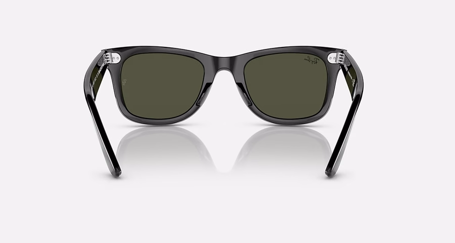 ORIGINAL WAYFARER BIO-BASIERT